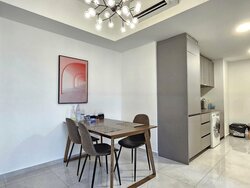 Sixteen35 Residences (D14), Apartment #455779441